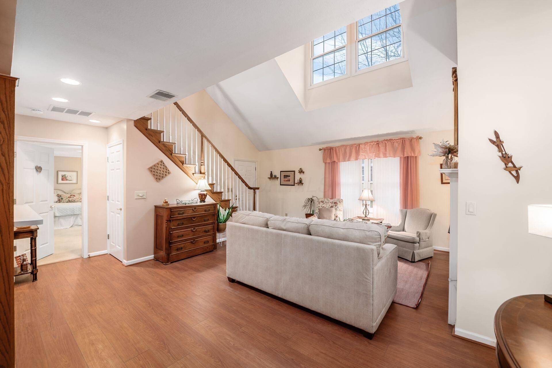 266 Black Walnut Drive