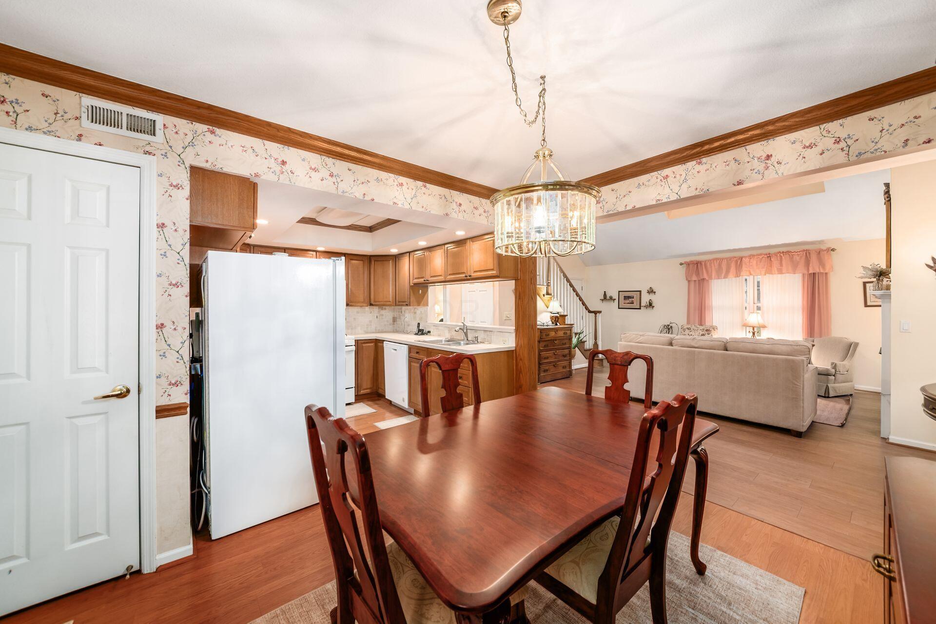 266 Black Walnut Drive