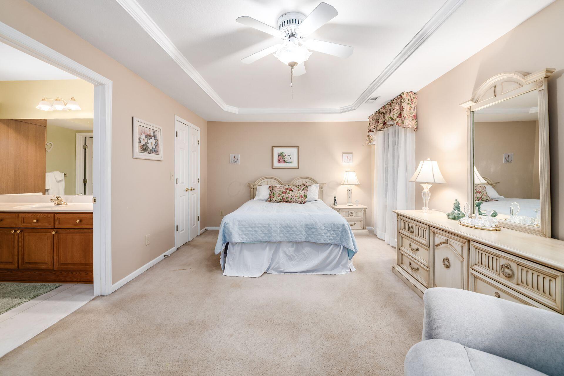 266 Black Walnut Drive