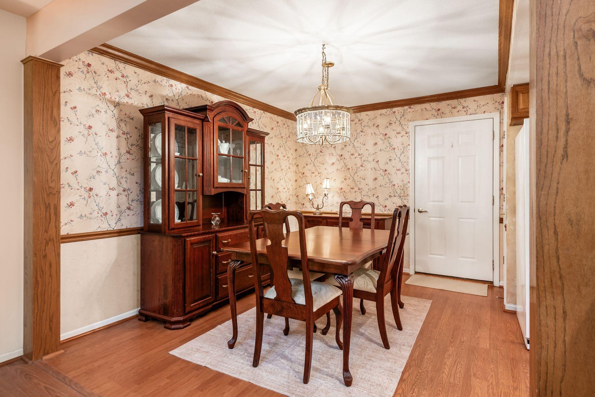 266 Black Walnut Drive