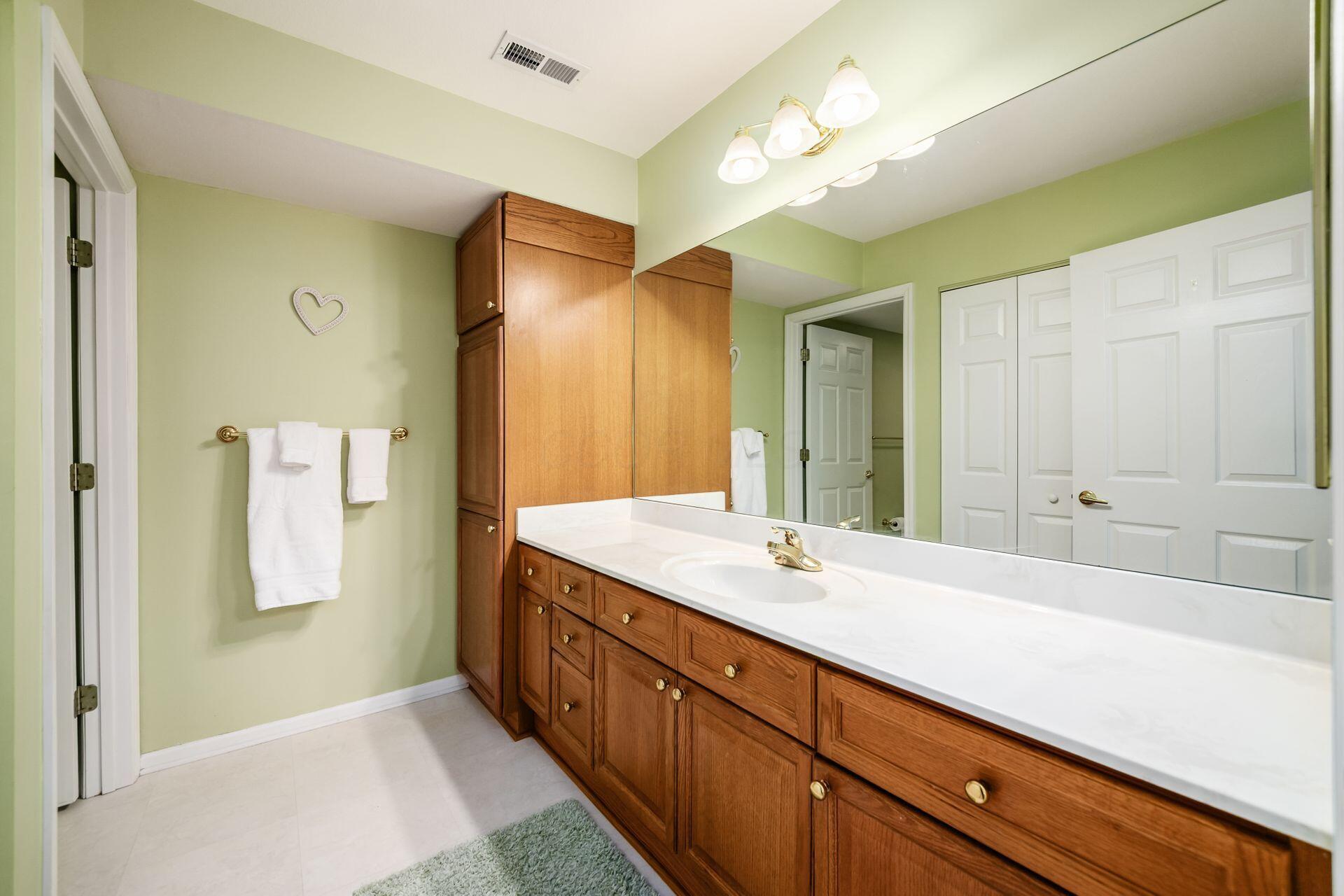 266 Black Walnut Drive