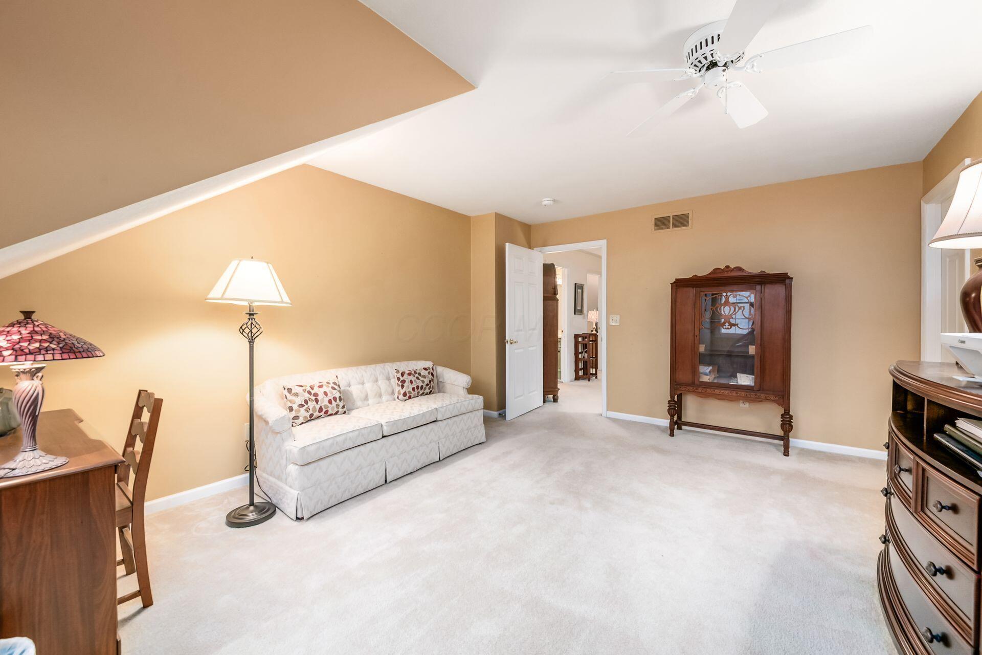 266 Black Walnut Drive