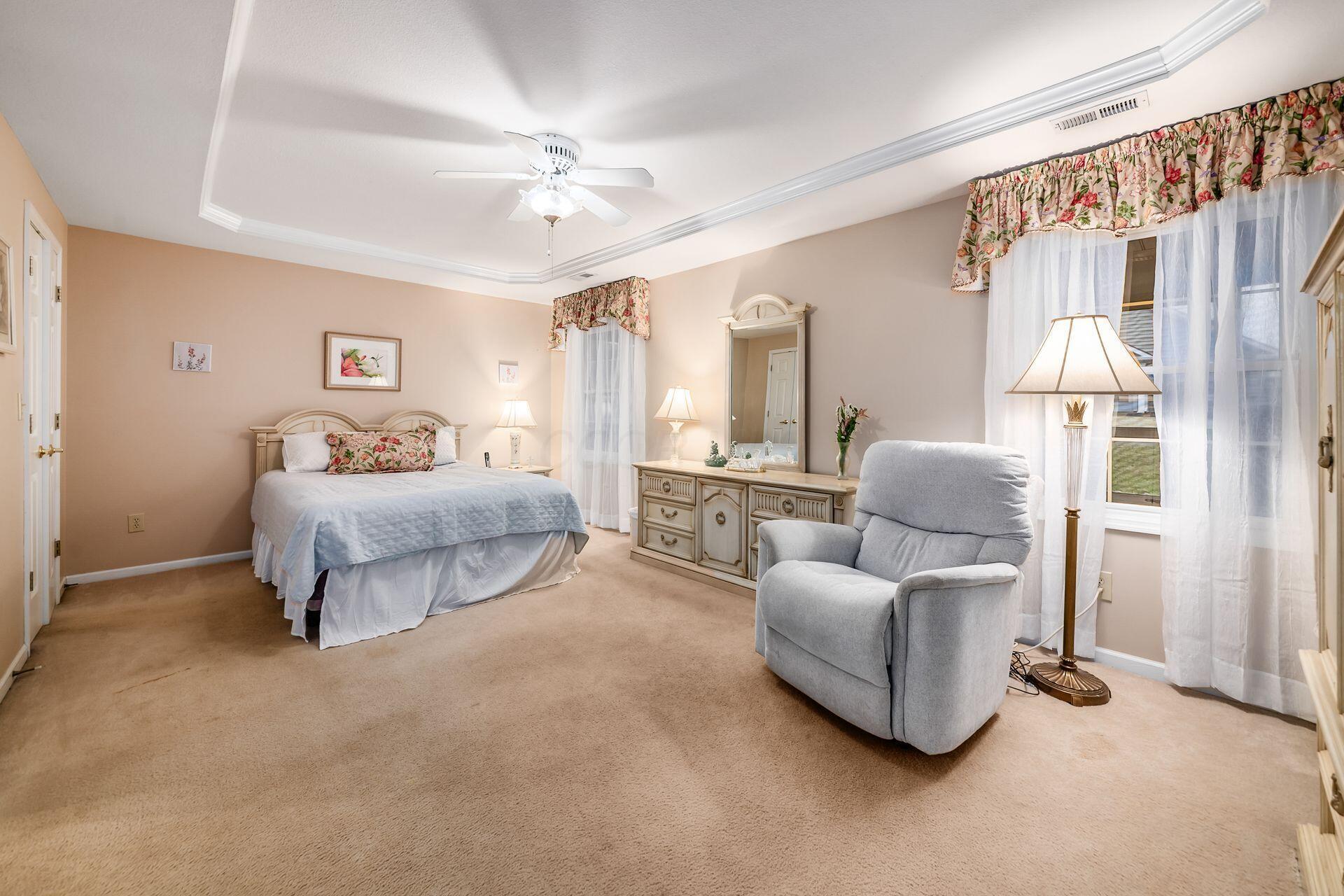 266 Black Walnut Drive