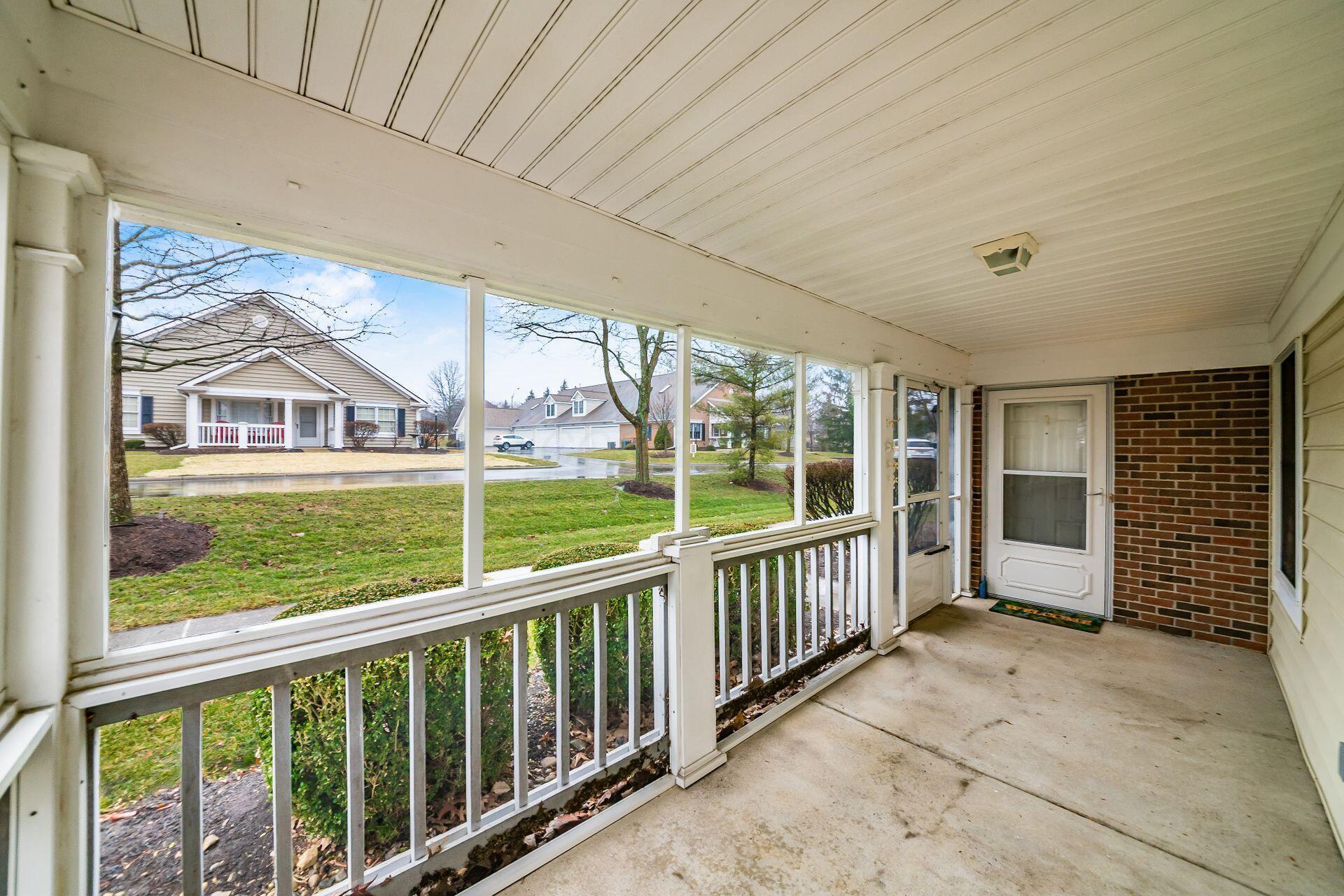 266 Black Walnut Drive