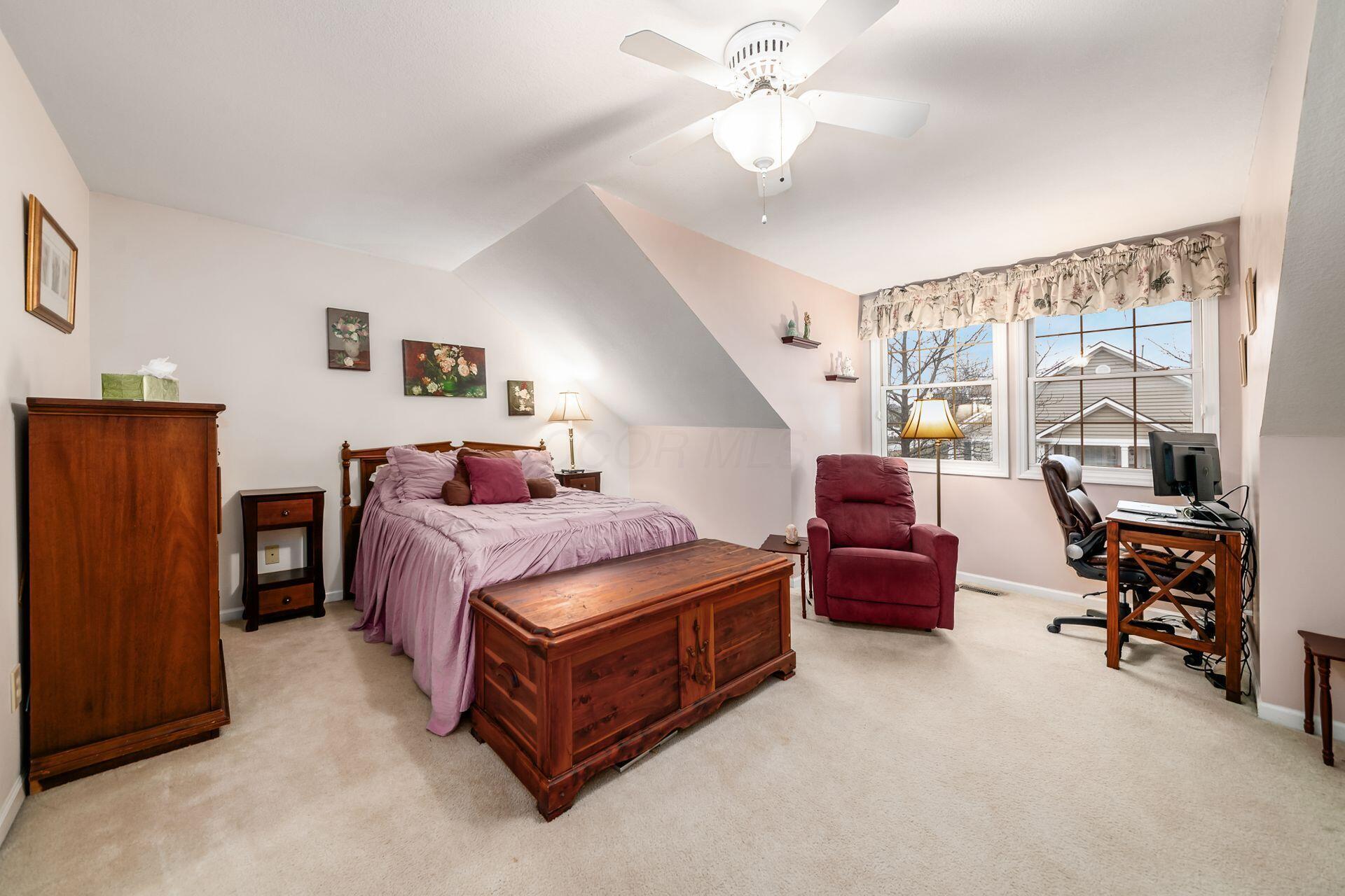 266 Black Walnut Drive