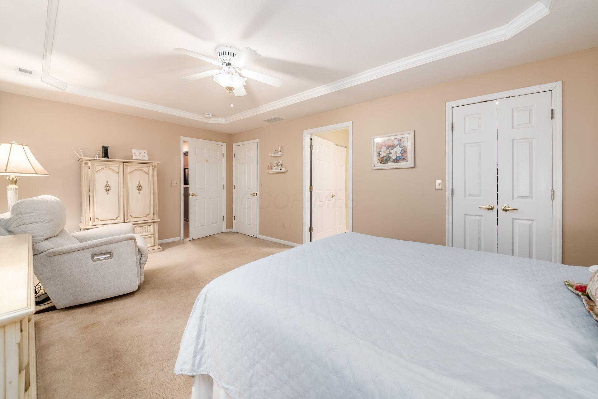 266 Black Walnut Drive