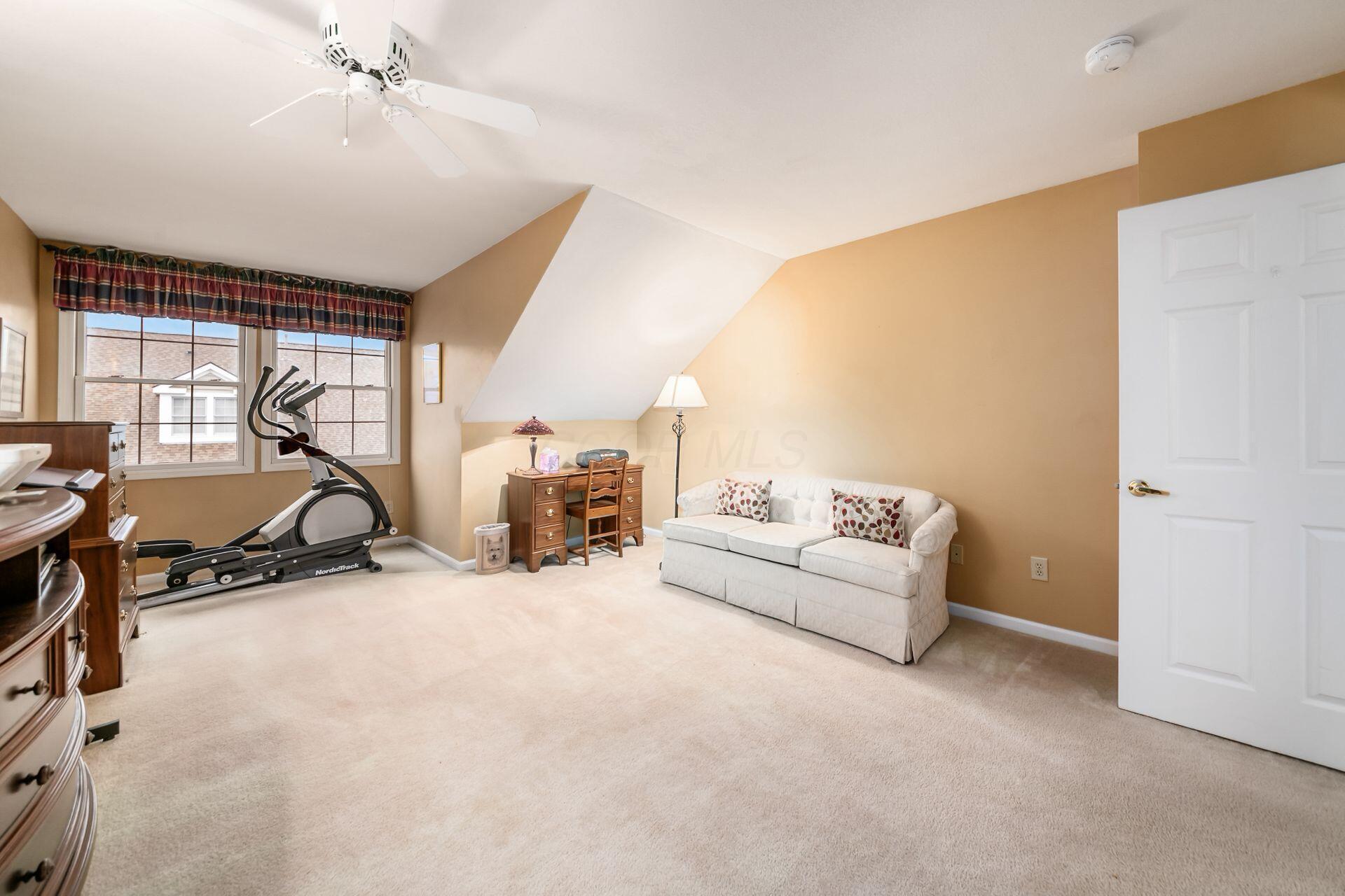 266 Black Walnut Drive