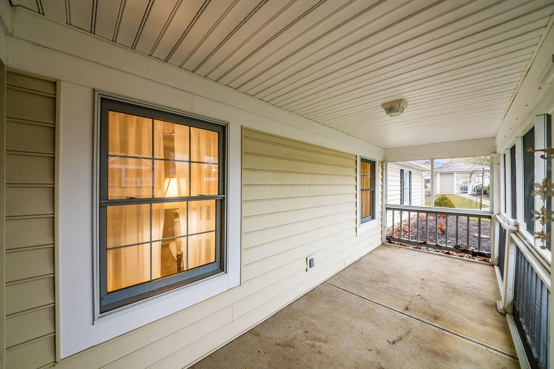 266 Black Walnut Drive