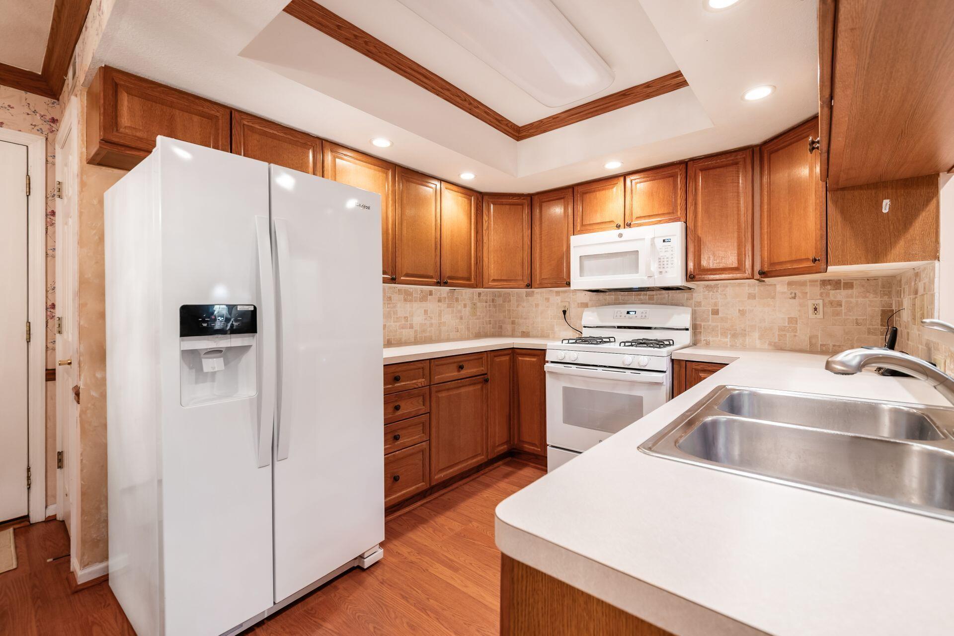 266 Black Walnut Drive