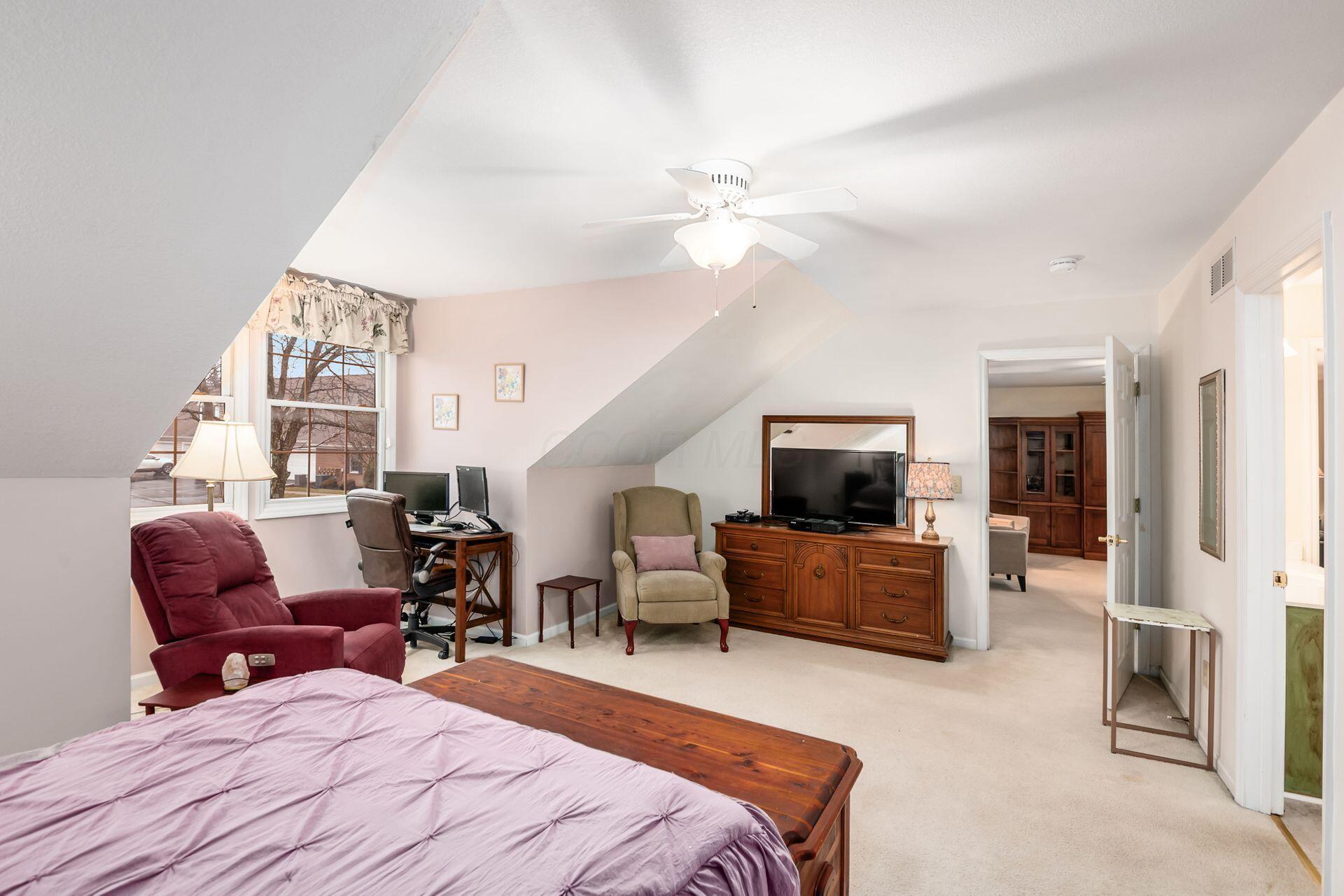 266 Black Walnut Drive