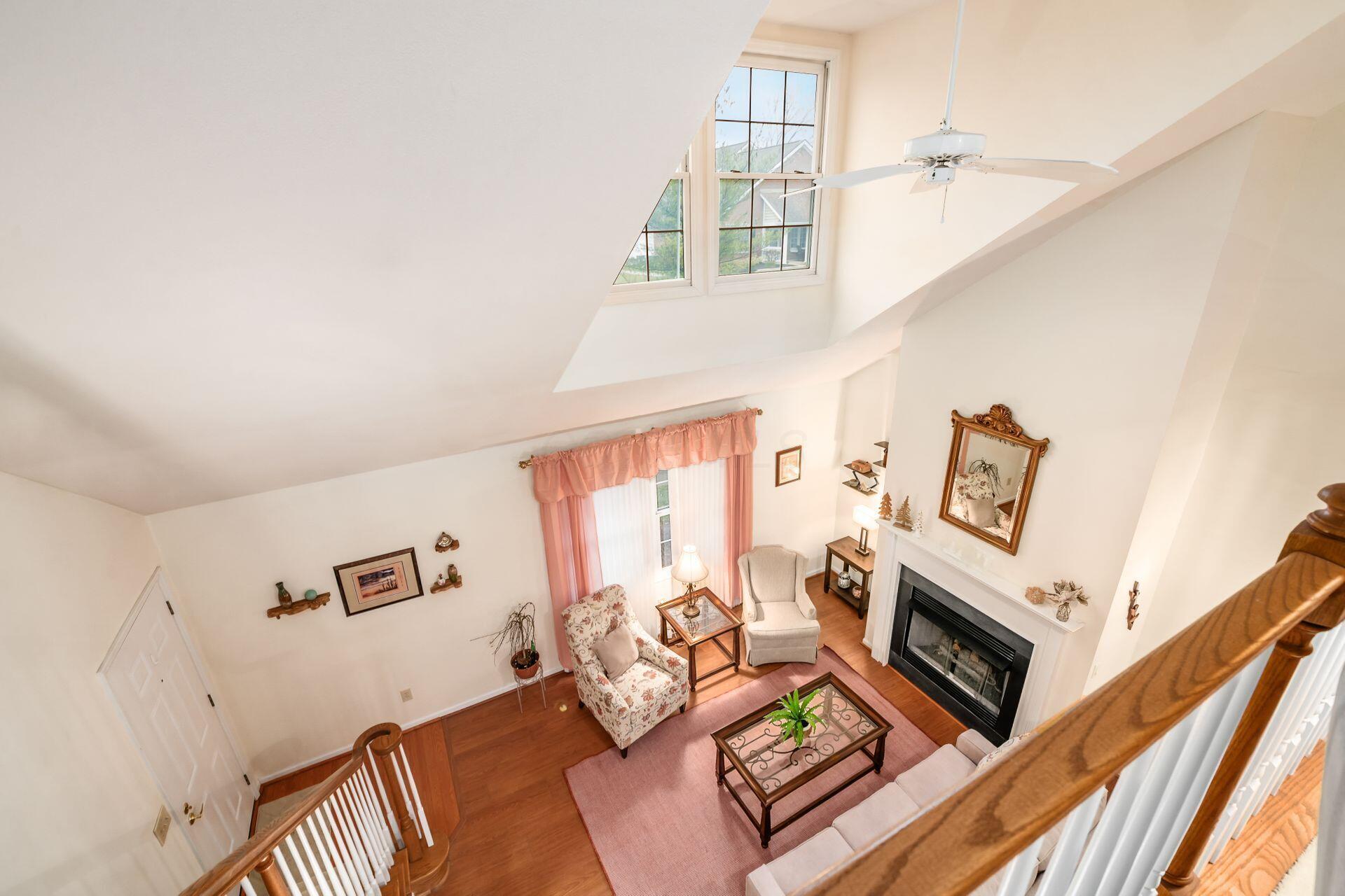 266 Black Walnut Drive