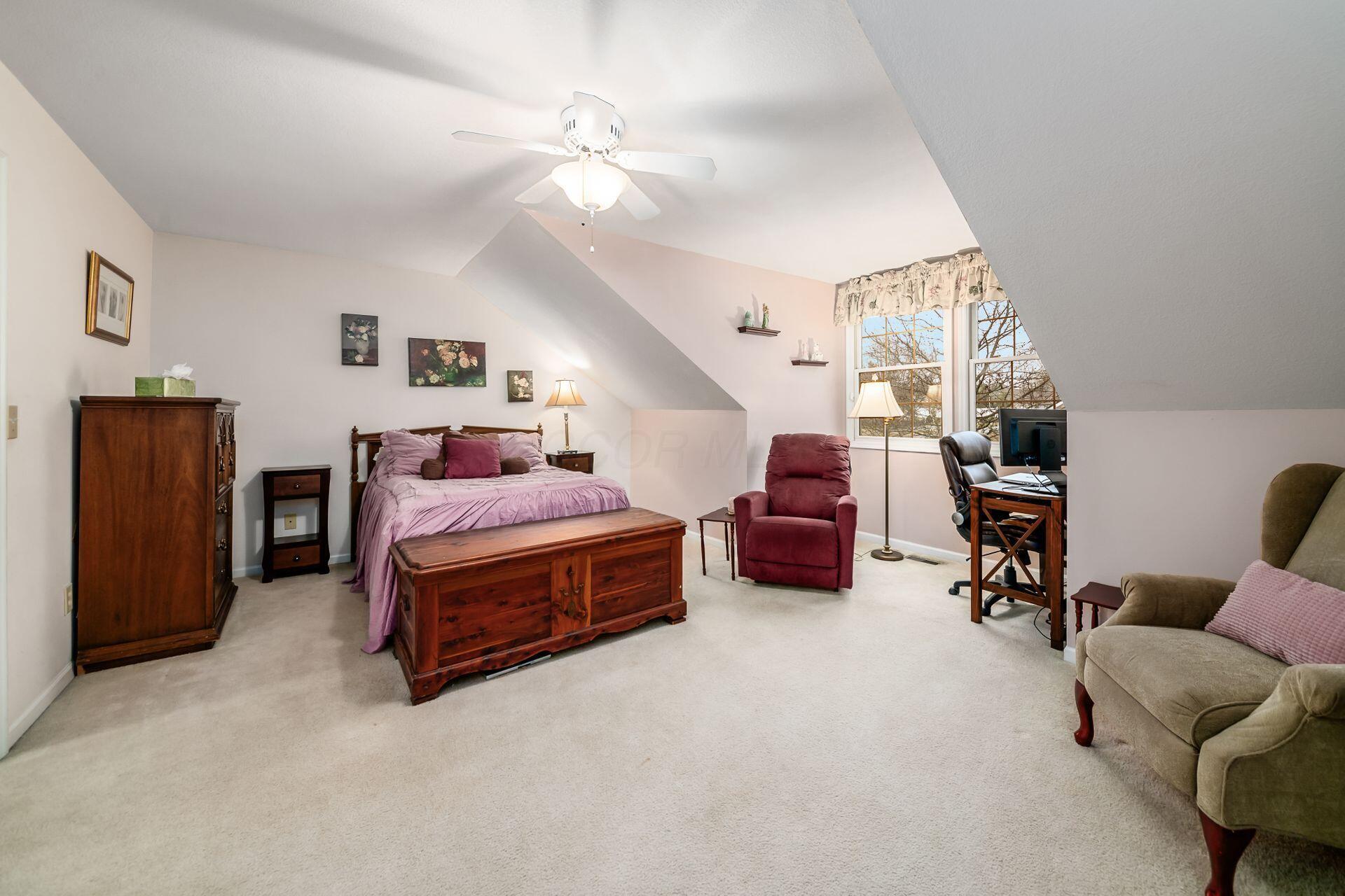 266 Black Walnut Drive