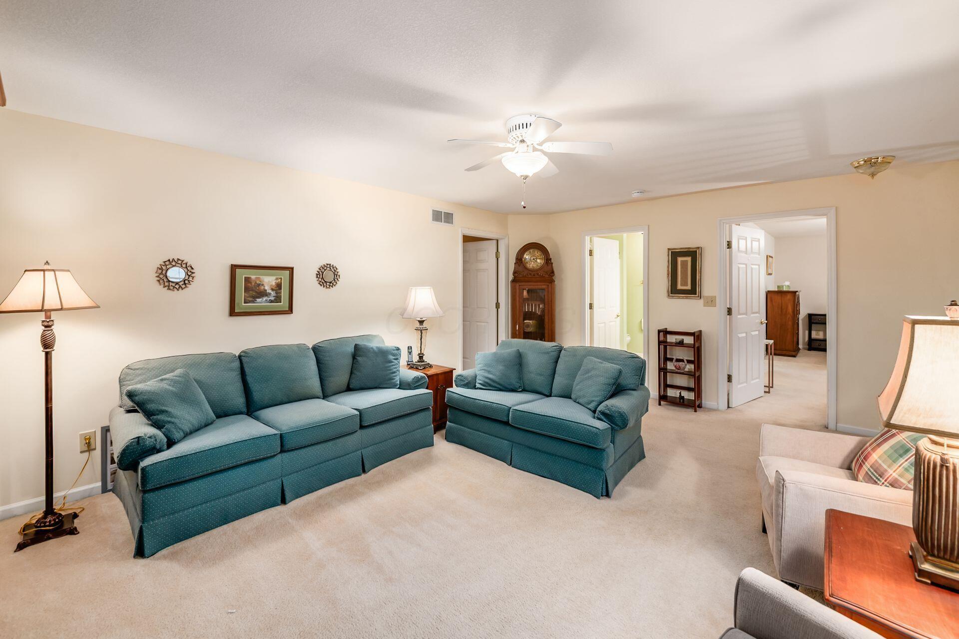 266 Black Walnut Drive