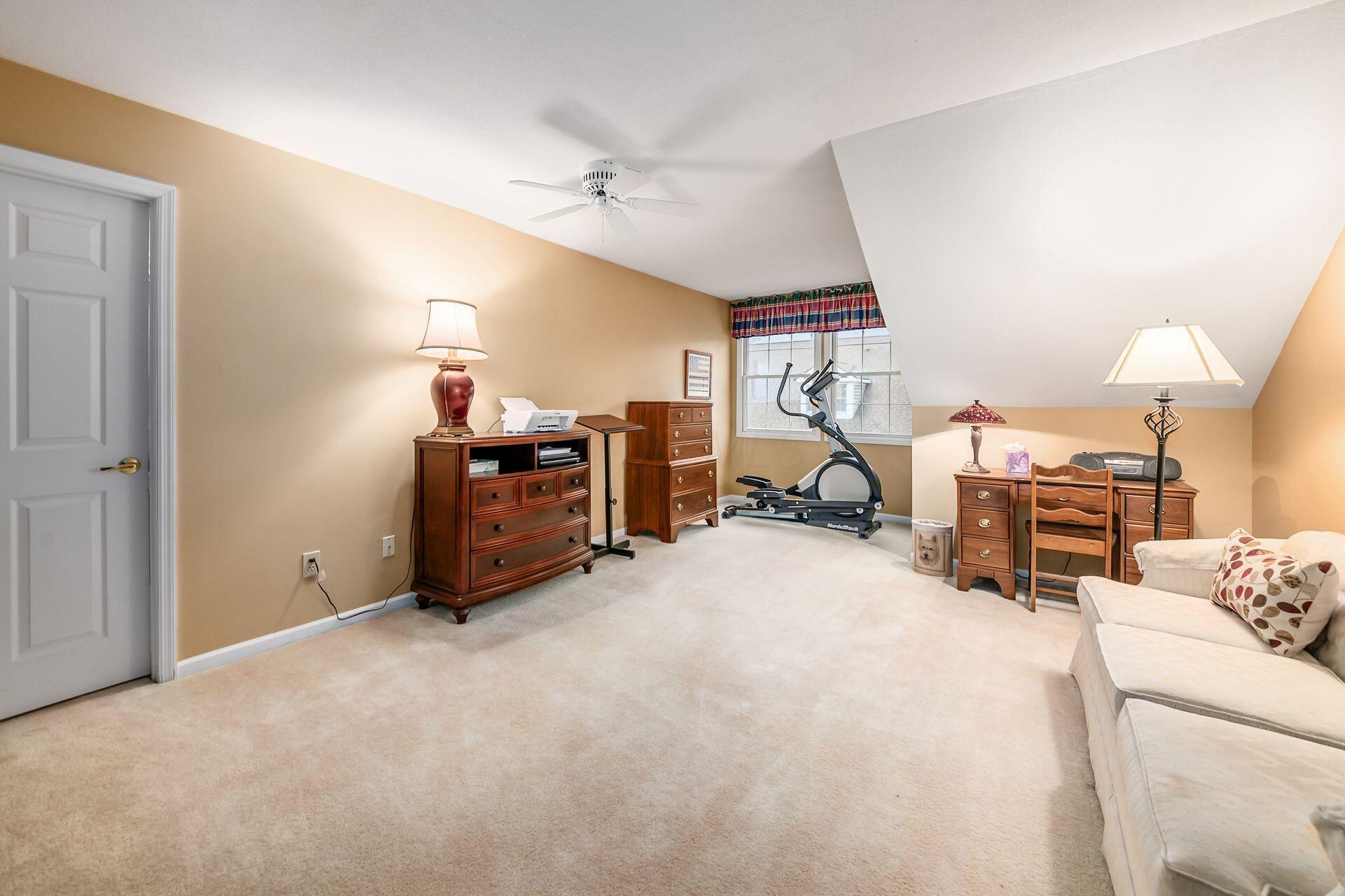 266 Black Walnut Drive