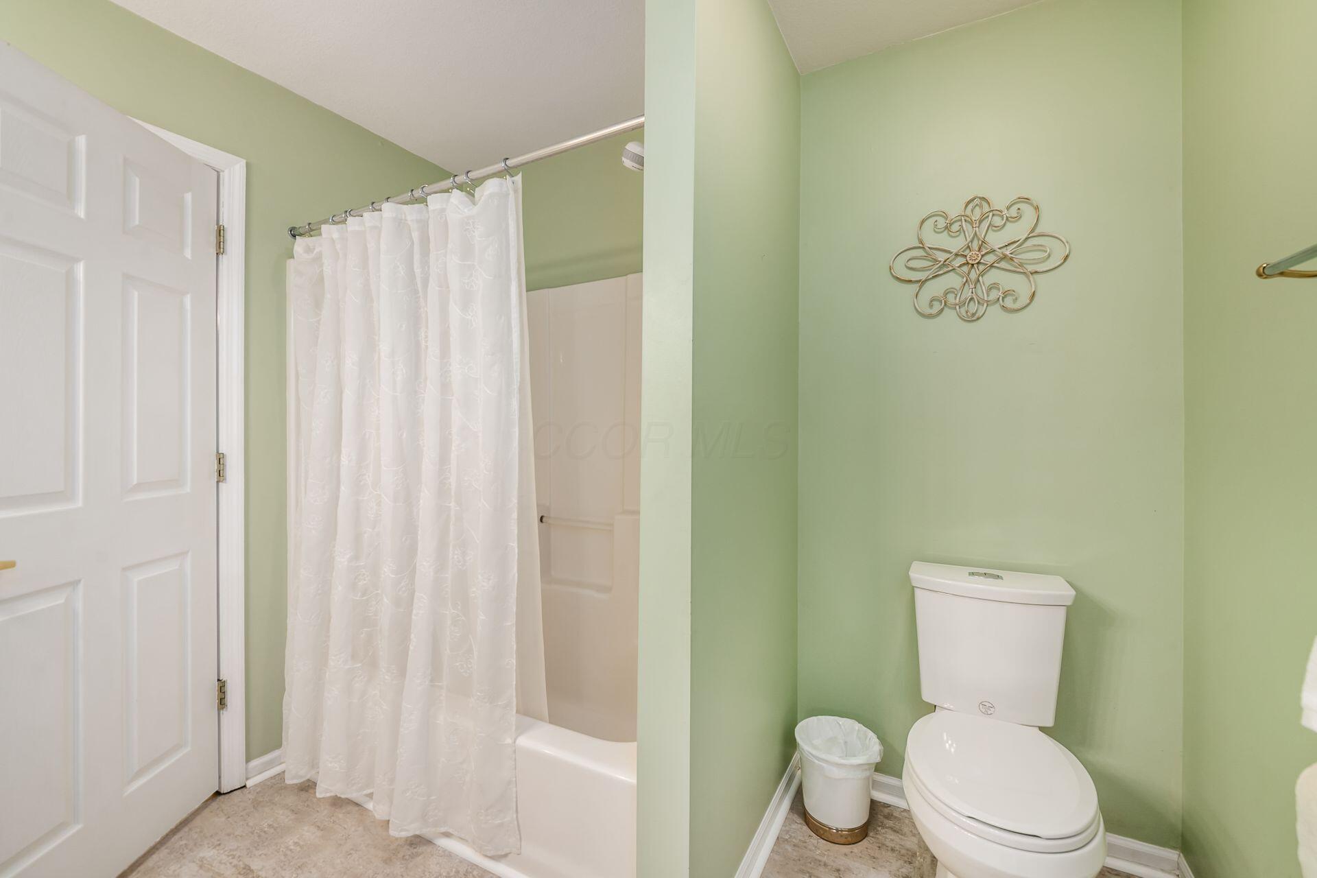 266 Black Walnut Drive