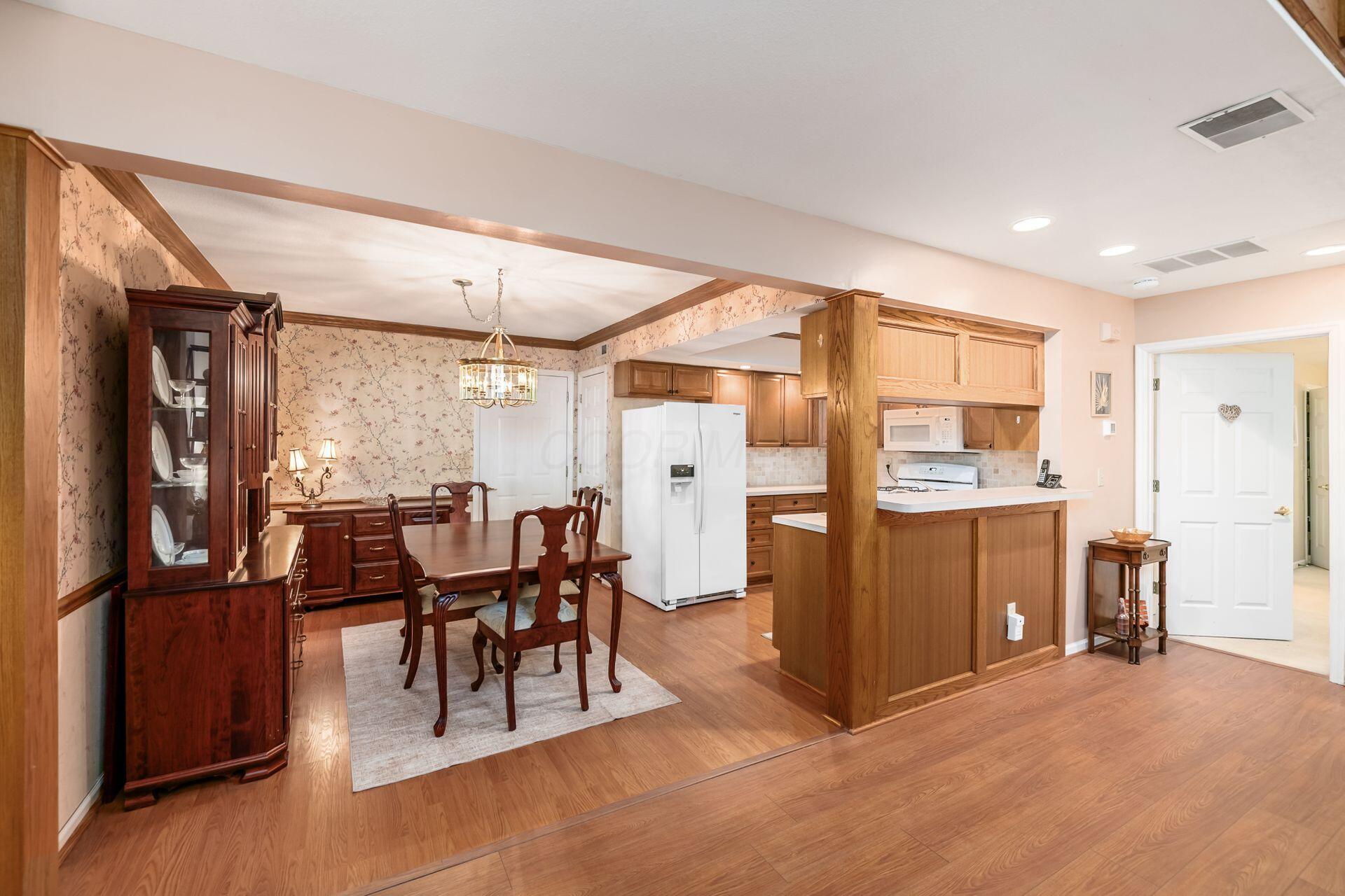 266 Black Walnut Drive