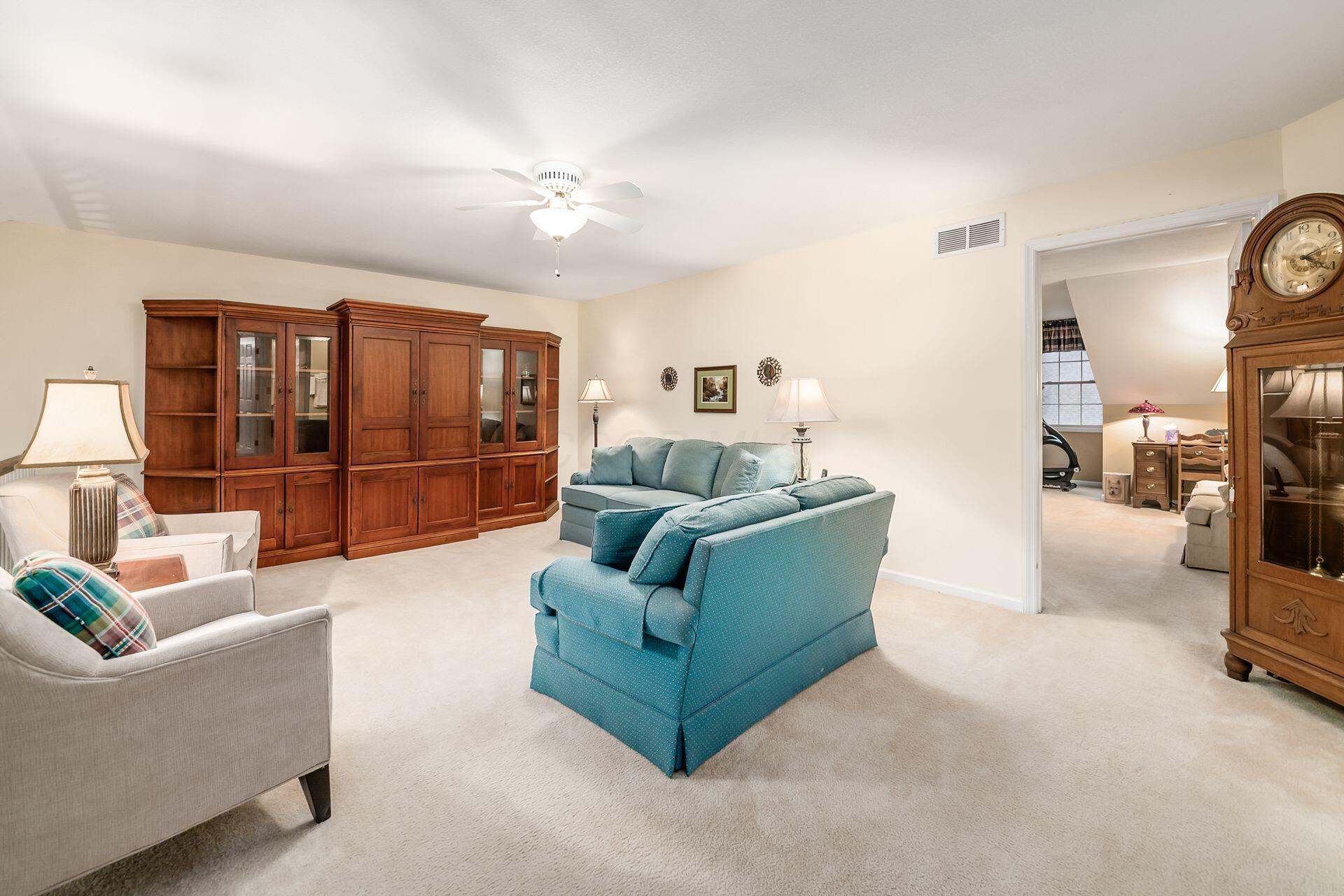 266 Black Walnut Drive