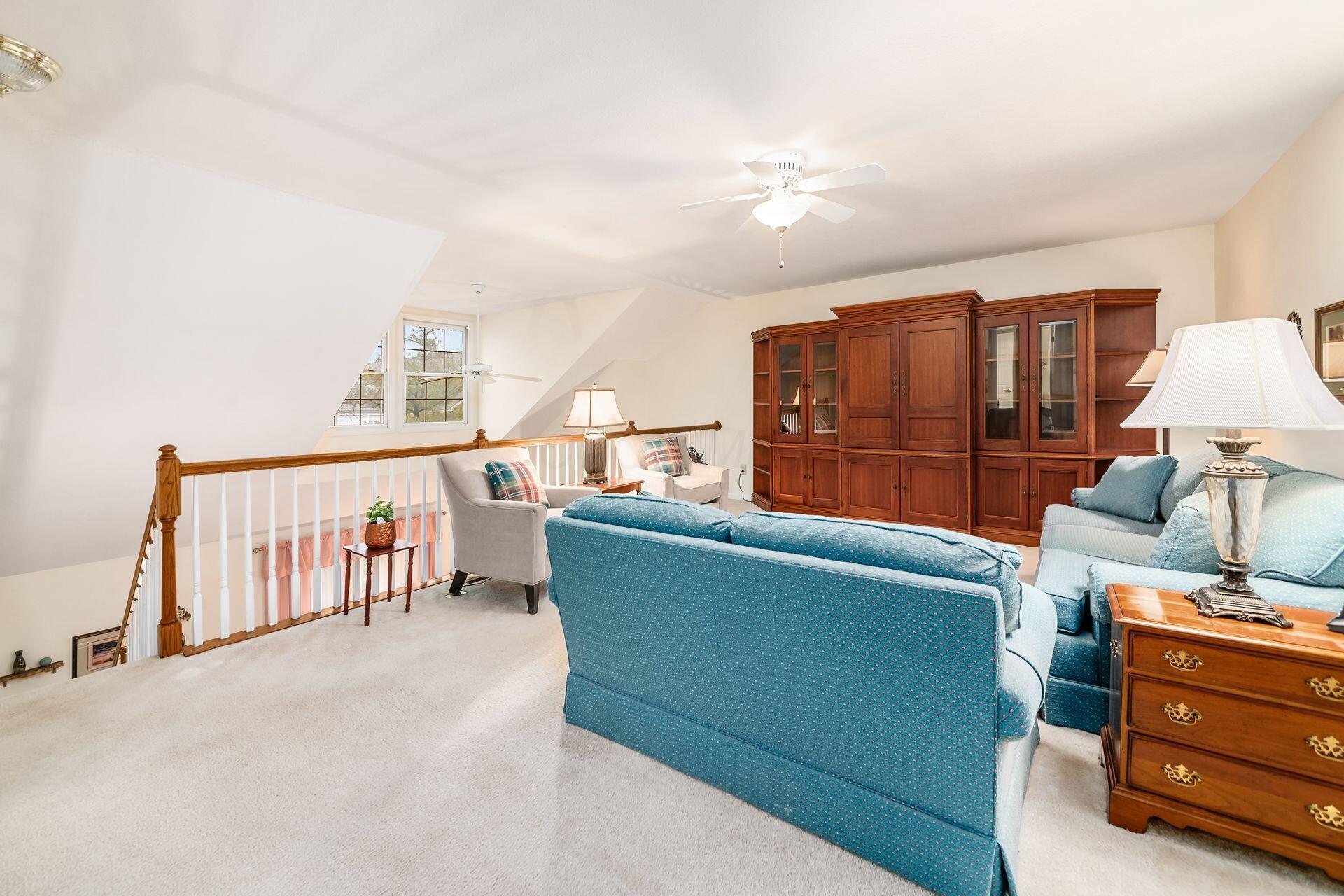 266 Black Walnut Drive