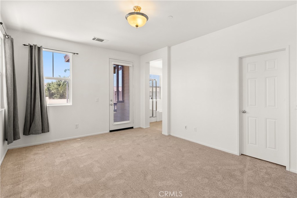 26266 Long Street