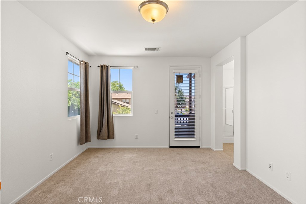 26266 Long Street
