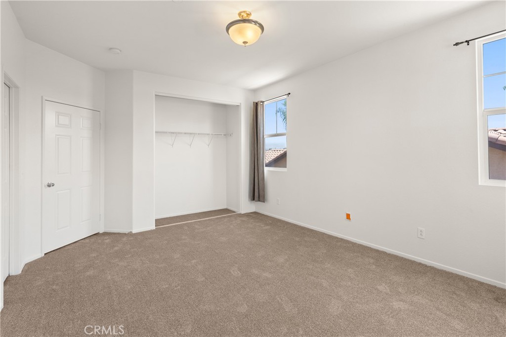 26266 Long Street