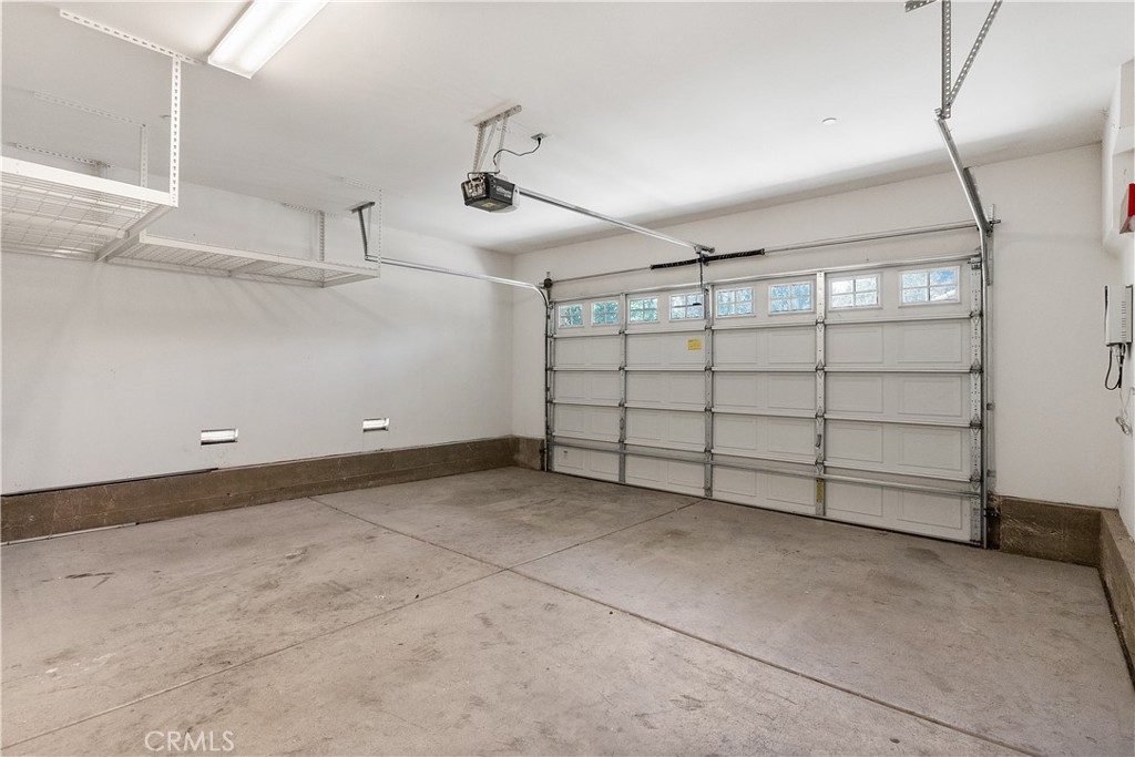 26266 Long Street
