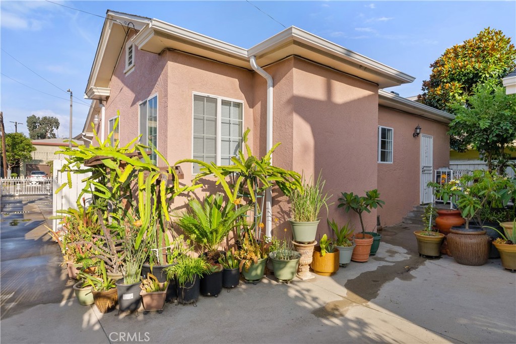 726 Orizaba Avenue