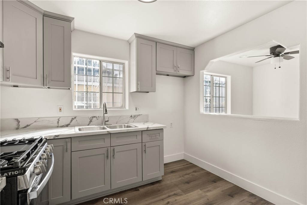 9110 Avalon Boulevard