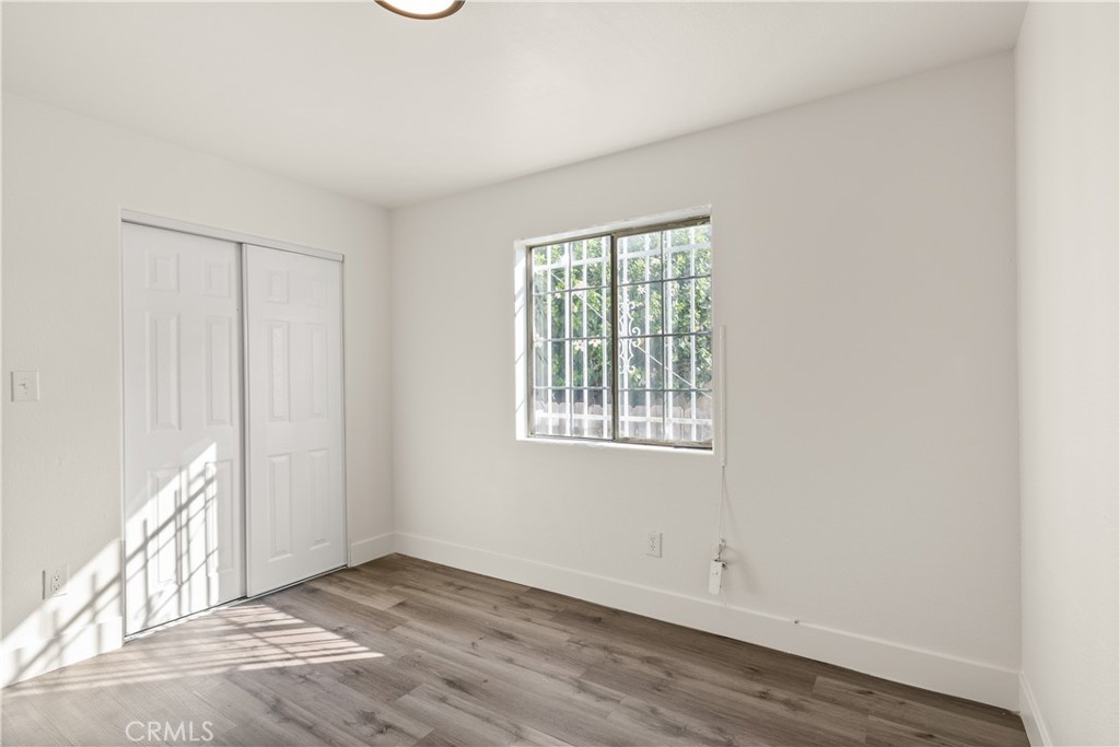 9110 Avalon Boulevard