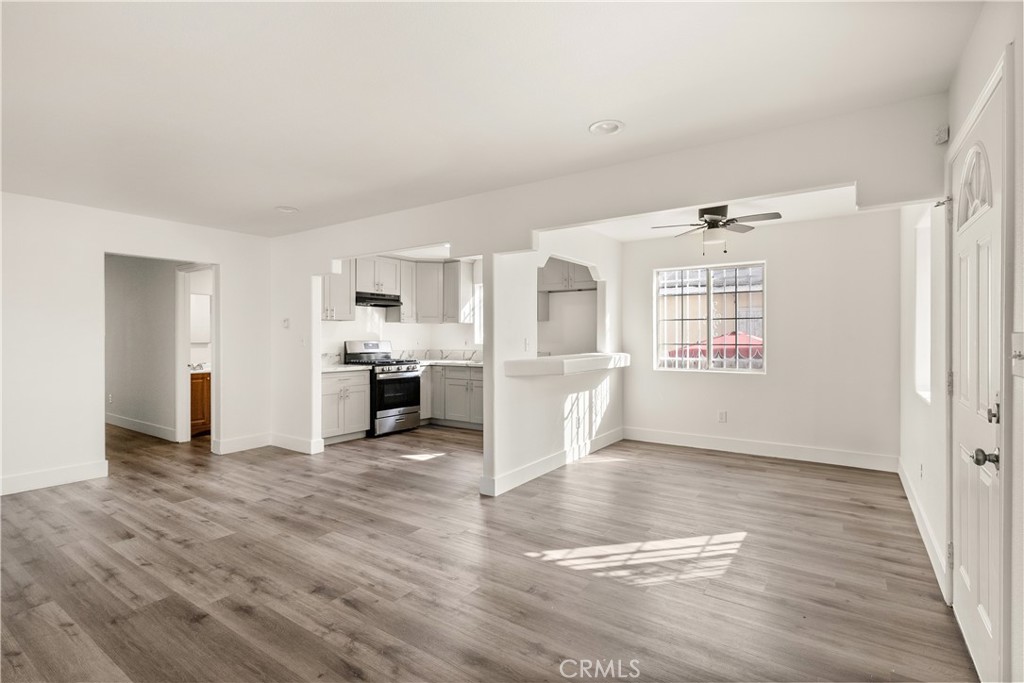 9110 Avalon Boulevard