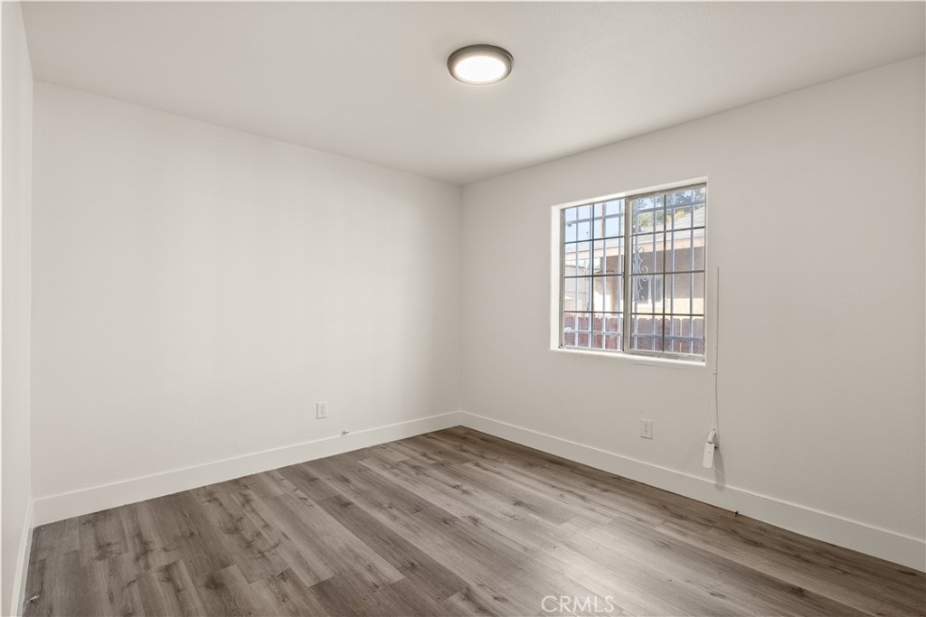 9110 Avalon Boulevard