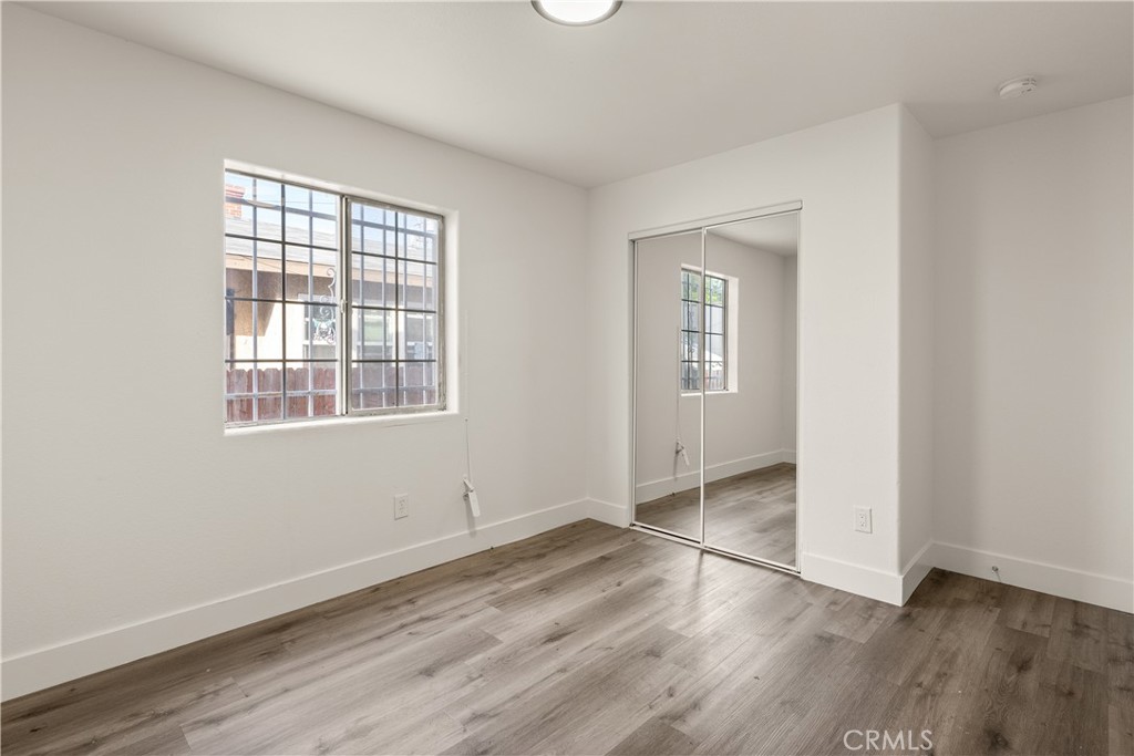 9110 Avalon Boulevard