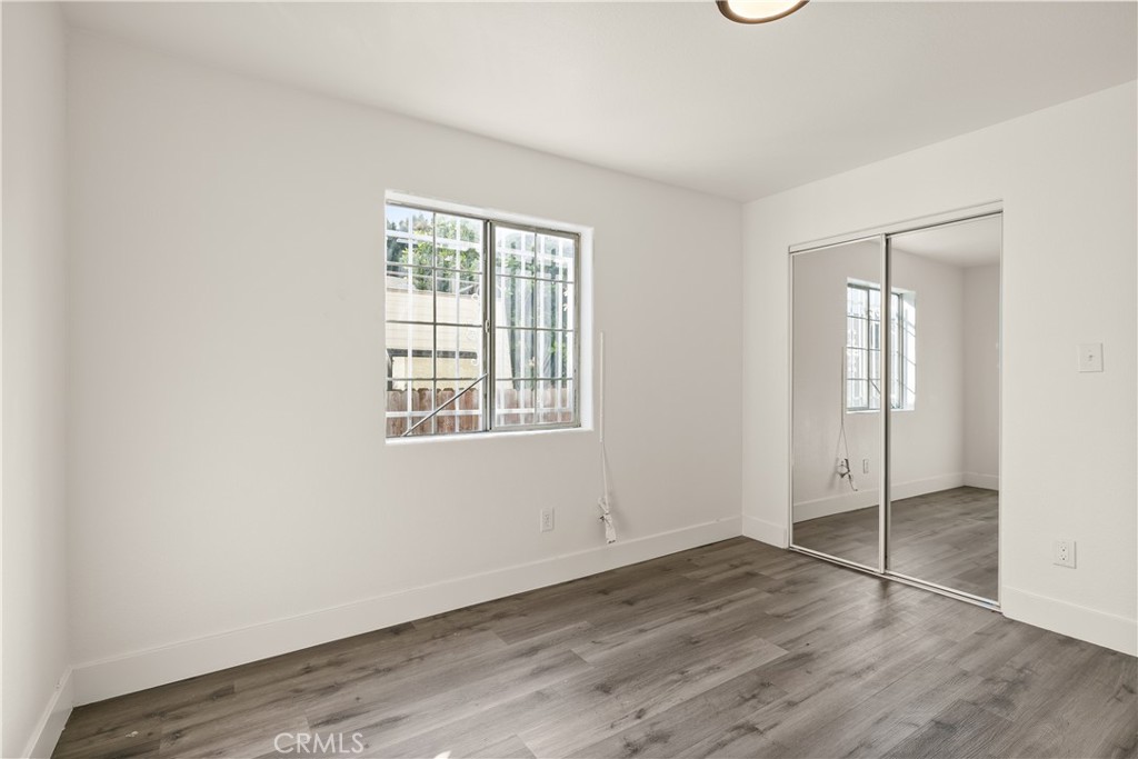 9110 Avalon Boulevard