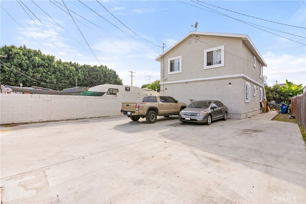 9110 Avalon Boulevard