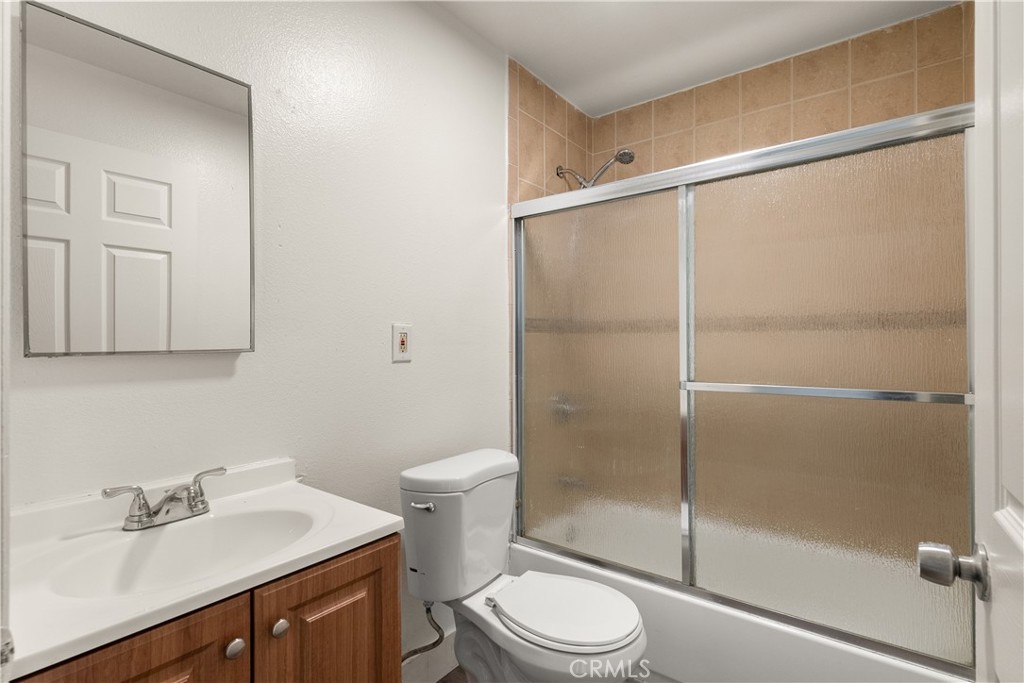 9110 Avalon Boulevard