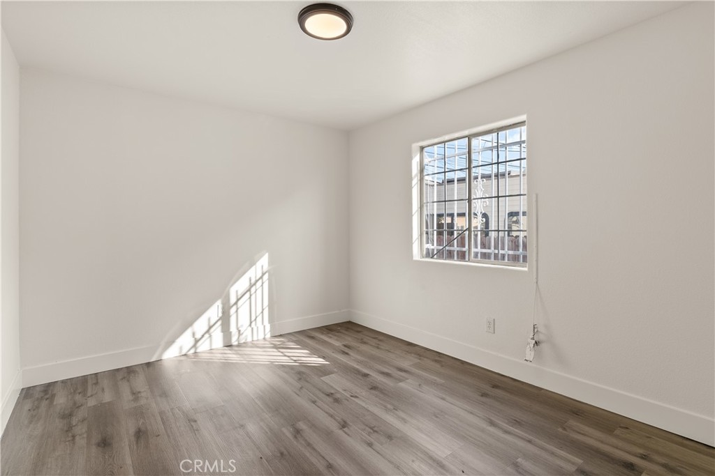 9110 Avalon Boulevard