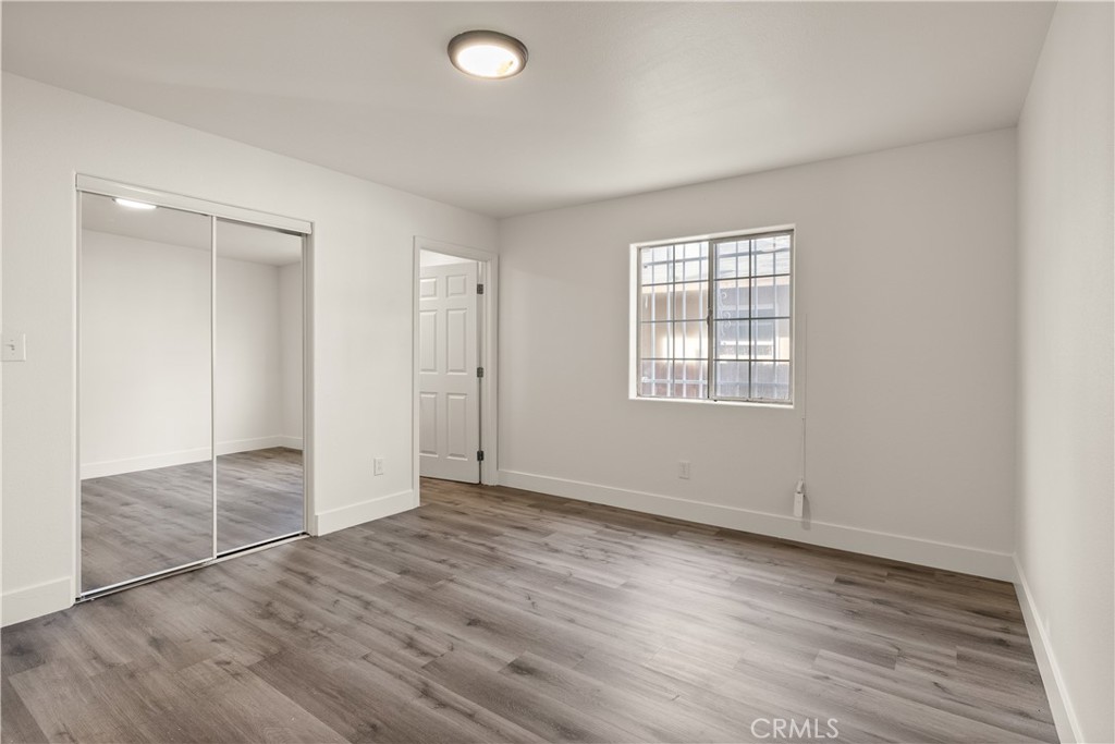 9110 Avalon Boulevard