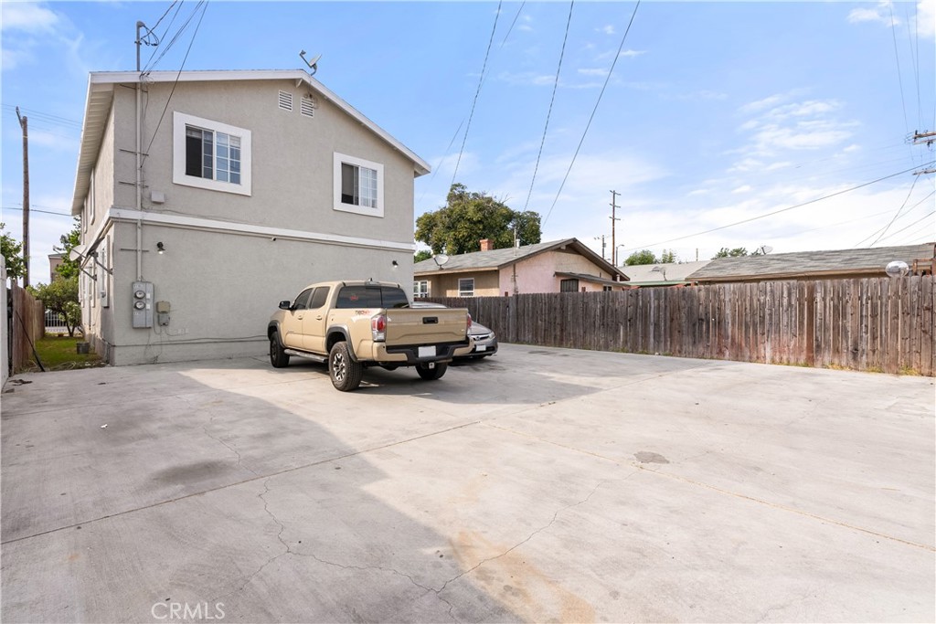 9110 Avalon Boulevard