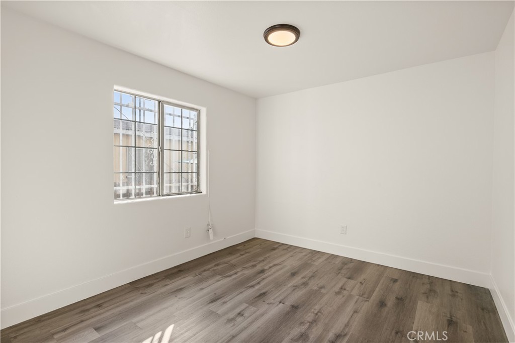 9110 Avalon Boulevard