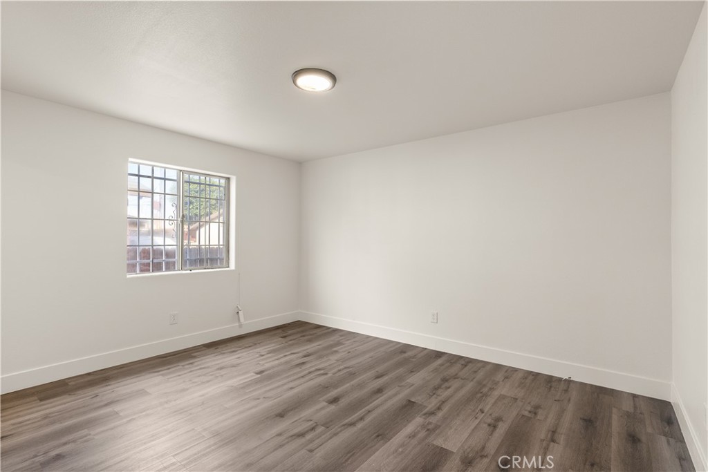 9110 Avalon Boulevard