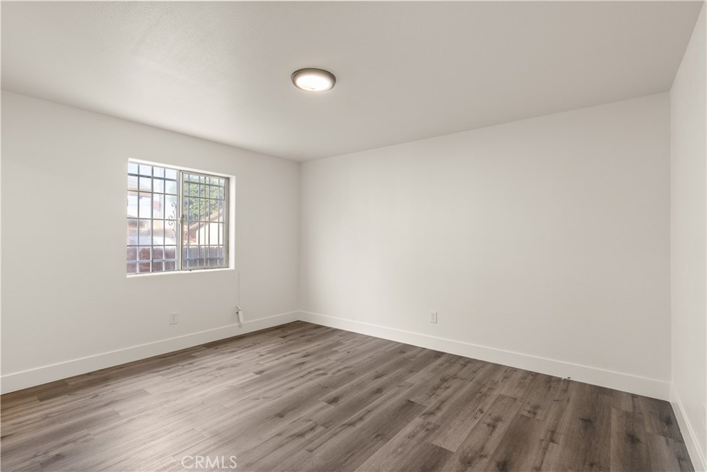 9110 Avalon Boulevard