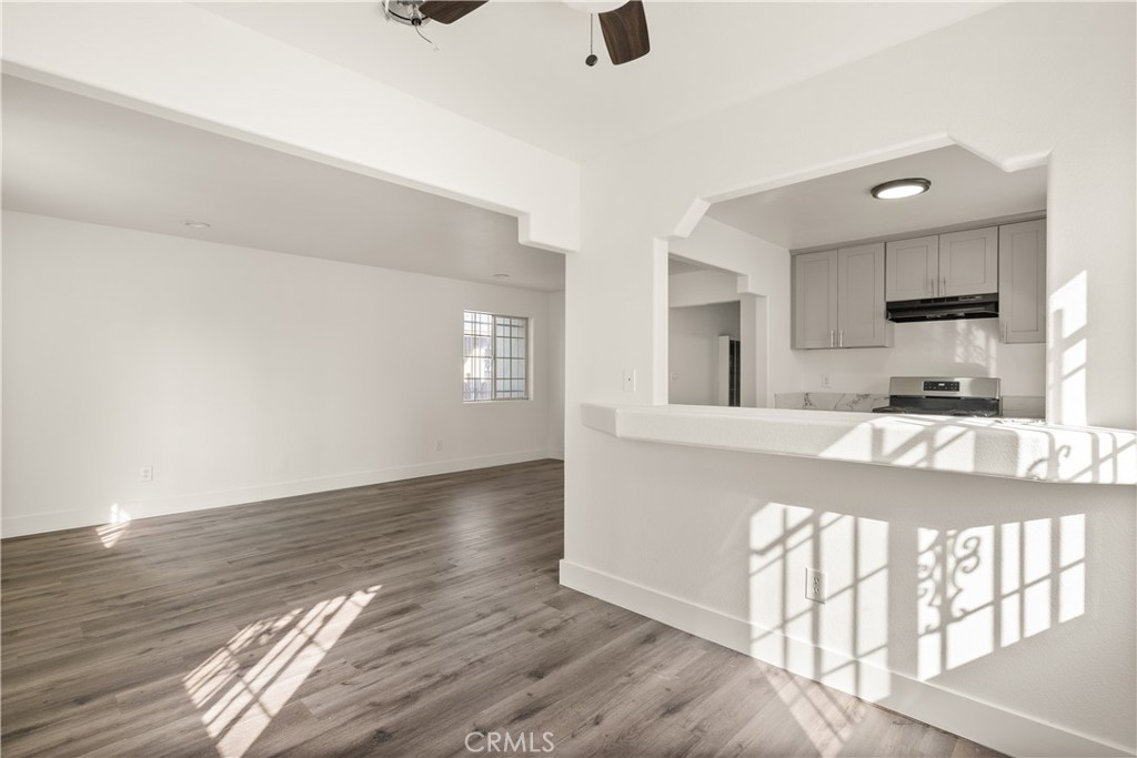 9110 Avalon Boulevard