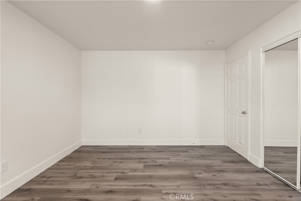 9110 Avalon Boulevard