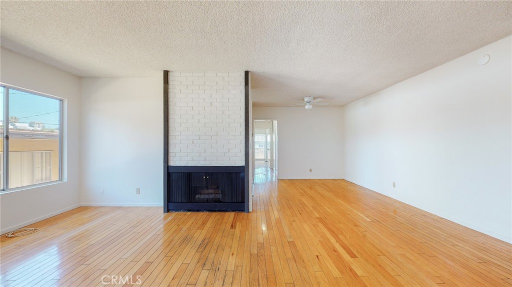 1730 Camden Avenue 203