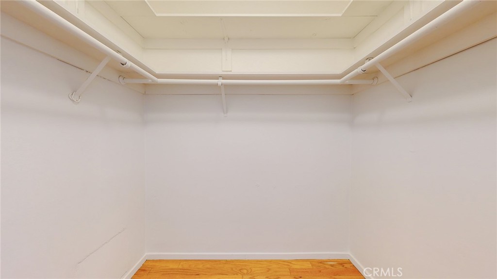 1730 Camden Avenue 203