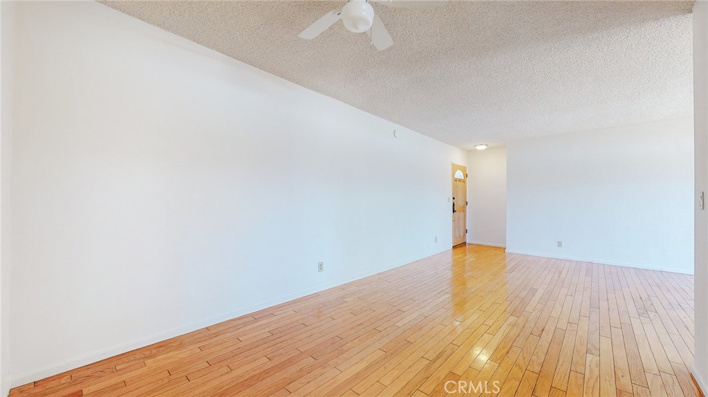 1730 Camden Avenue 203