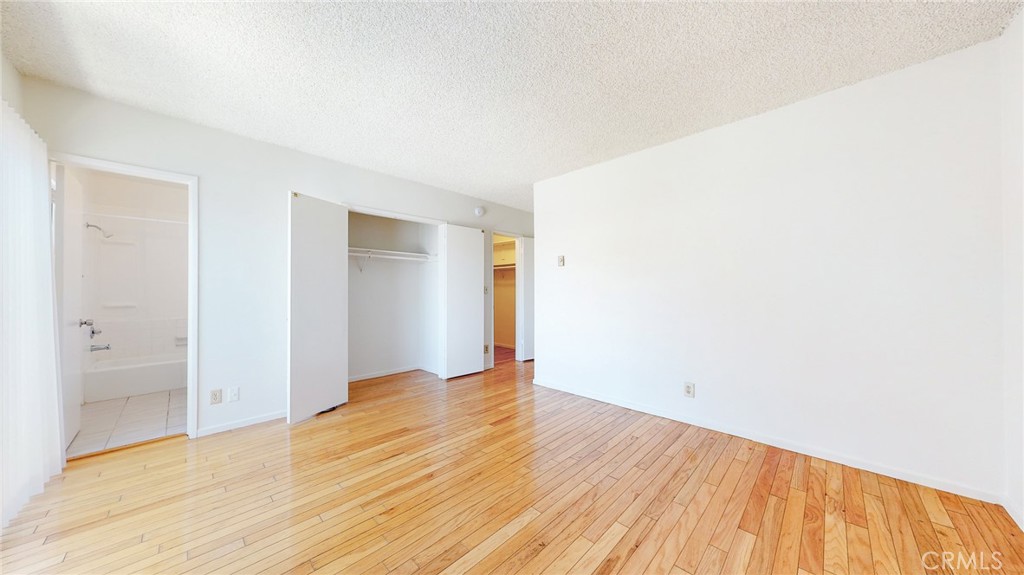 1730 Camden Avenue 203