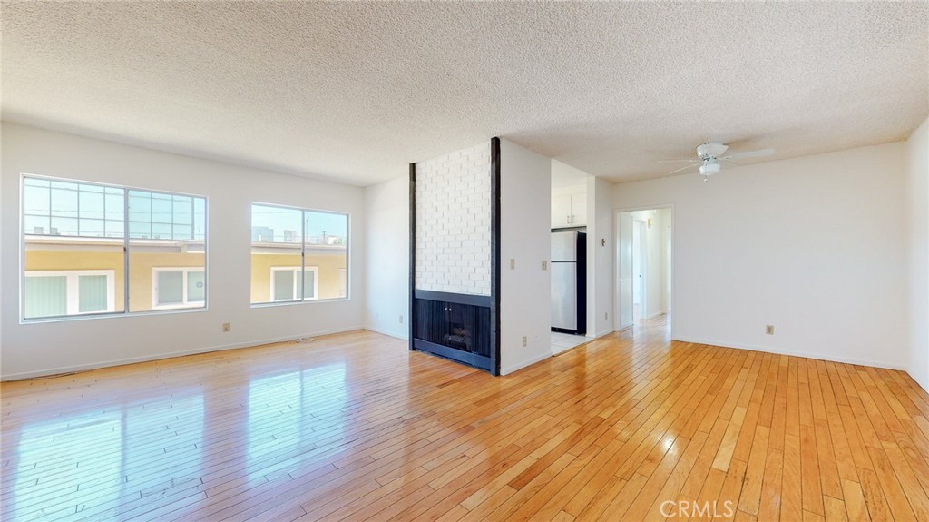 1730 Camden Avenue 203