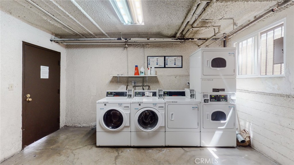 1730 Camden Avenue 203