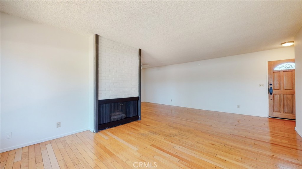 1730 Camden Avenue 203